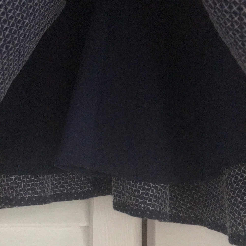 Anthropologie Skirt Coreylynn Calter - Picture 4 of 5